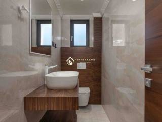 Luxury apartment, Sale, Malinska-dubašnica, Malinska