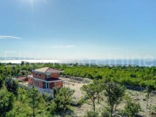 Detached house, Sale, Marčana, Rakalj
