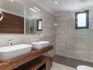 Luxury apartment, Sale, Malinska-dubašnica, Malinska