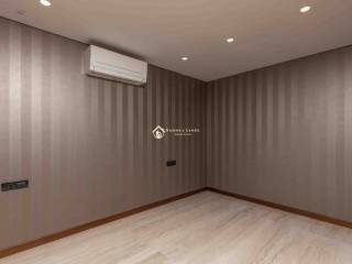 Luxury apartment, Sale, Malinska-dubašnica, Malinska