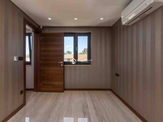 Luxury apartment, Sale, Malinska-dubašnica, Malinska