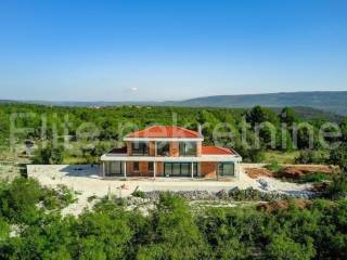 Detached house, Sale, Marčana, Rakalj