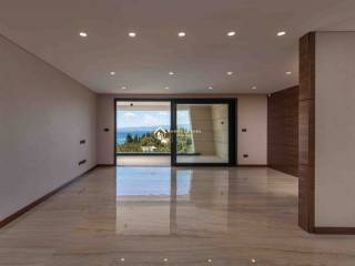 Luxury apartment, Sale, Malinska-dubašnica, Malinska