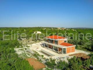 Detached house, Sale, Marčana, Rakalj