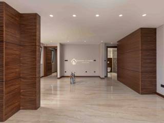 Luxury apartment, Sale, Malinska-dubašnica, Malinska