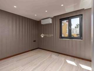 Luxury apartment, Sale, Malinska-dubašnica, Malinska