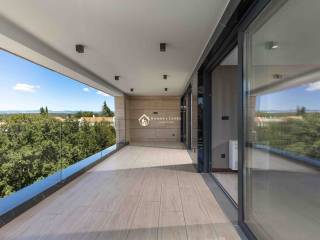Luxury apartment, Sale, Malinska-dubašnica, Malinska