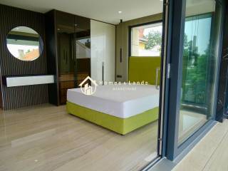 Luxury apartment, Sale, Malinska-dubašnica, Malinska