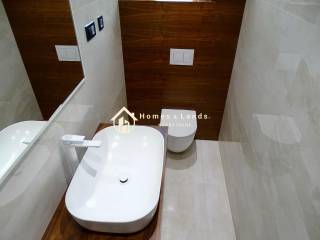 Luxury apartment, Sale, Malinska-dubašnica, Malinska