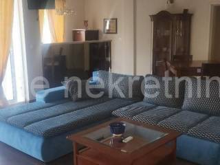 Flat in a house, Rent, Matulji, Matulji