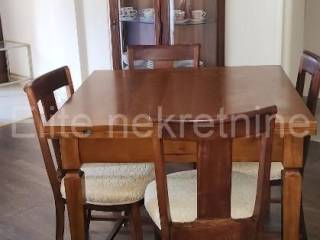Flat in a house, Rent, Matulji, Matulji