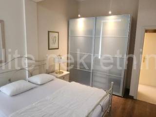 Flat in a house, Rent, Matulji, Matulji