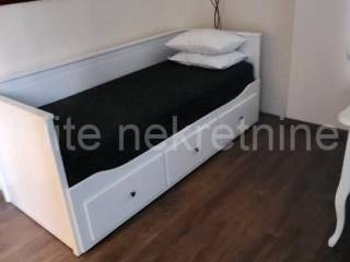 Flat in a house, Rent, Matulji, Matulji