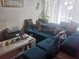Detached house, Sale, Medulin, Medulin