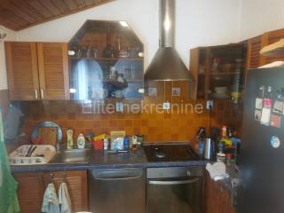 Detached house, Sale, Medulin, Medulin