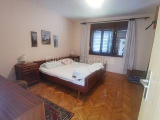 Detached house, Sale, Medulin, Medulin