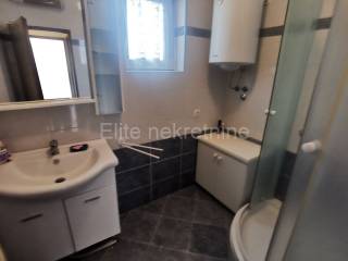Detached house, Sale, Medulin, Medulin