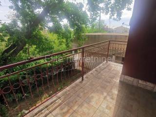 Detached house, Sale, Medulin, Medulin