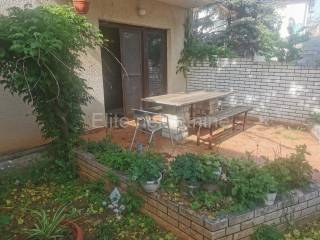 Detached house, Sale, Medulin, Medulin