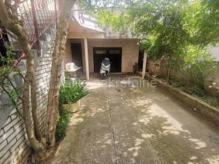 Detached house, Sale, Medulin, Medulin