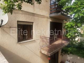 Detached house, Sale, Medulin, Medulin