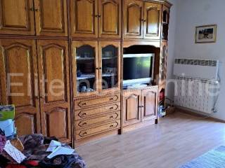 Flat in a building, Sale, Opatija - Okolica, Pobri