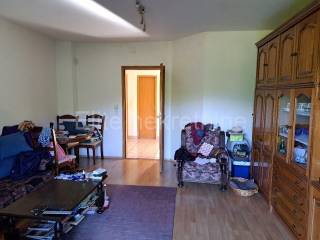 Flat in a building, Sale, Opatija - Okolica, Pobri