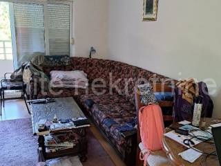 Flat in a building, Sale, Opatija - Okolica, Pobri