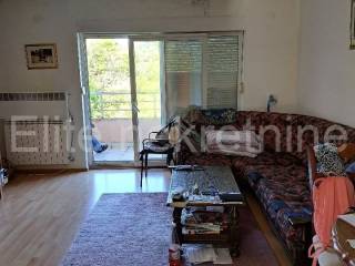 Flat in a building, Sale, Opatija - Okolica, Pobri