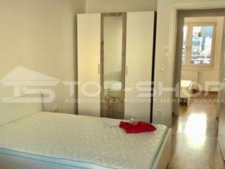 Flat in a new building, Rent, Zagreb, Gornji Grad - Medveščak