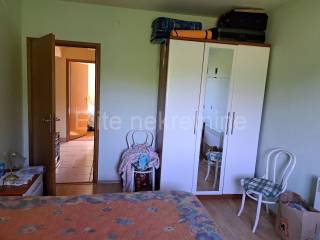 Flat in a building, Sale, Opatija - Okolica, Pobri