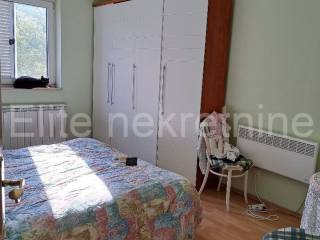 Flat in a building, Sale, Opatija - Okolica, Pobri