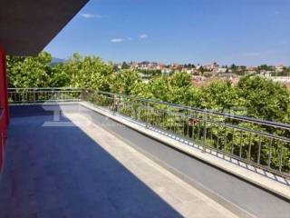 Flat in a new building, Rent, Zagreb, Gornji Grad - Medveščak