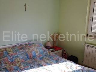 Flat in a building, Sale, Opatija - Okolica, Pobri