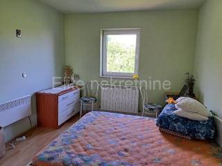 Flat in a building, Sale, Opatija - Okolica, Pobri