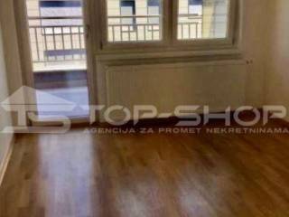 Flat in a new building, Rent, Zagreb, Gornji Grad - Medveščak