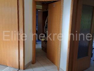 Flat in a building, Sale, Opatija - Okolica, Pobri