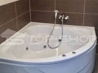 Flat in a new building, Rent, Zagreb, Gornji Grad - Medveščak