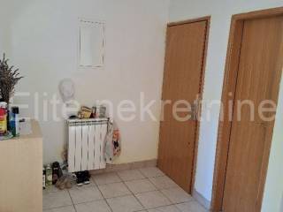 Flat in a building, Sale, Opatija - Okolica, Pobri