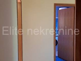 Flat in a building, Sale, Opatija - Okolica, Pobri