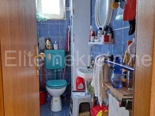 Flat in a building, Sale, Opatija - Okolica, Pobri