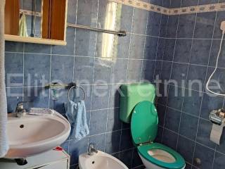 Flat in a building, Sale, Opatija - Okolica, Pobri