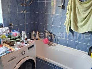 Flat in a building, Sale, Opatija - Okolica, Pobri