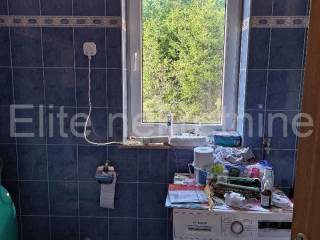 Flat in a building, Sale, Opatija - Okolica, Pobri