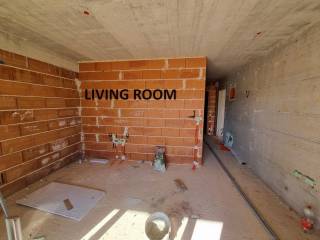 Flat in a new building, Sale, Umag, Umag