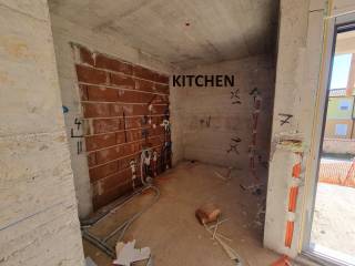 Flat in a new building, Sale, Umag, Umag