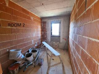 Flat in a new building, Sale, Umag, Umag