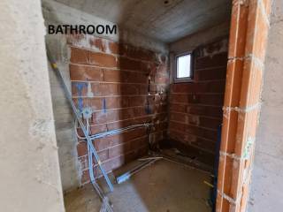 Flat in a new building, Sale, Umag, Umag