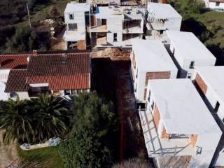 Flat in a new building, Sale, Umag, Umag