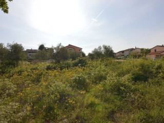 Plot for construction, Sale, Poreč, Poreč